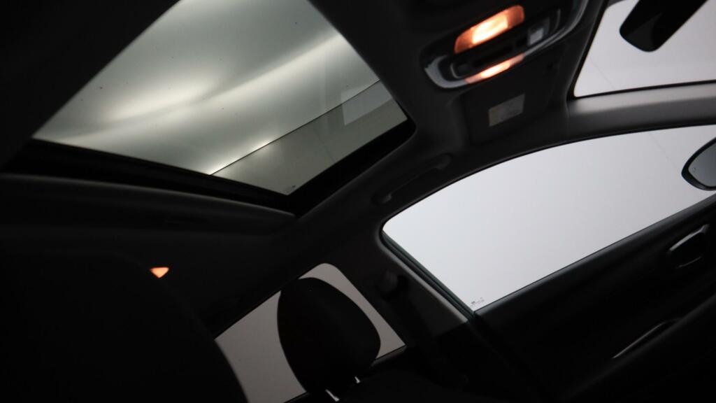 Hyundai I20 1.0T Gdi Advance White #27