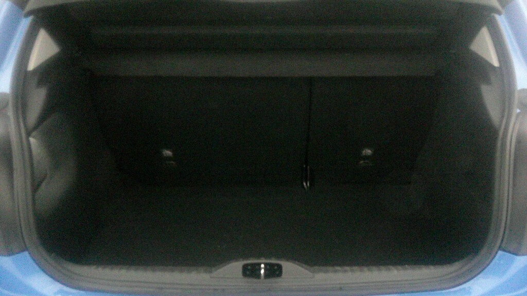 Citroen C3 1.2 Puretech Flair Eat6 Euro 6 ... Silver #30