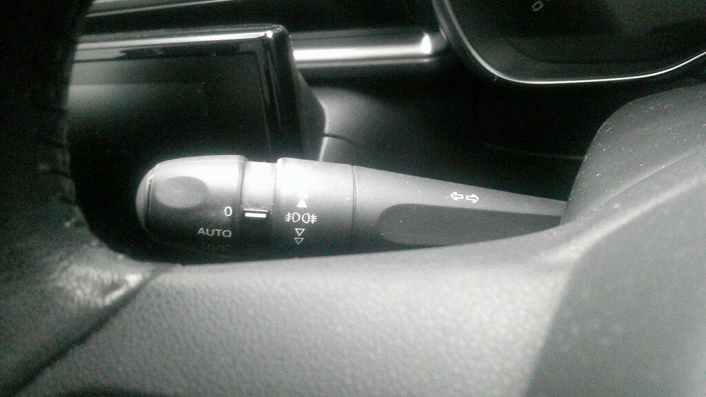 Citroen C3 1.2 Puretech Flair Eat6 Euro 6 ... Silver #17