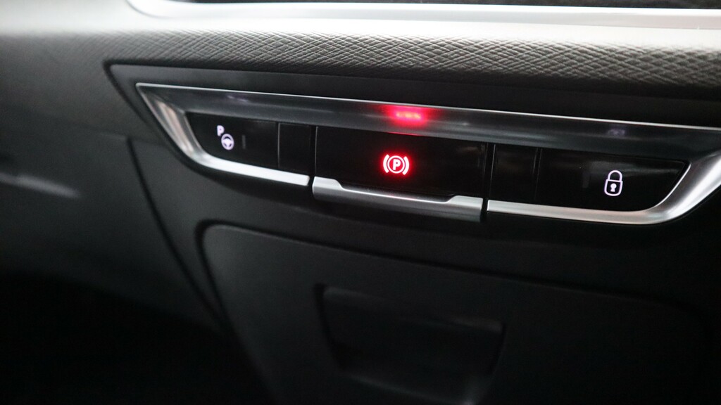 Citroen Grand C4 SpaceTourer 1.2 Puretech 130 Touch Edition Brown #25