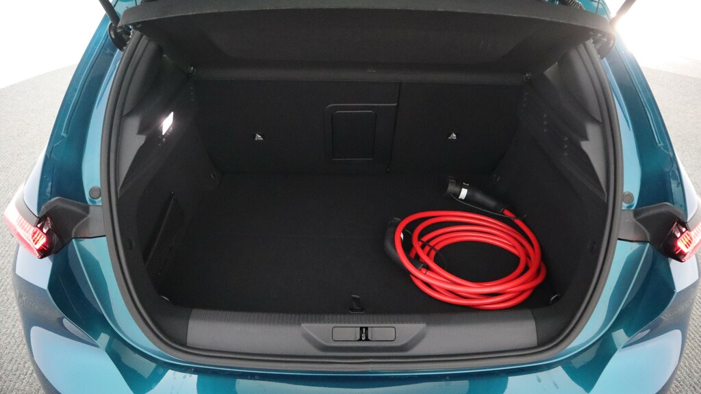 Peugeot 308 1.2 Puretech Gt Eat Euro 6 Ss #32