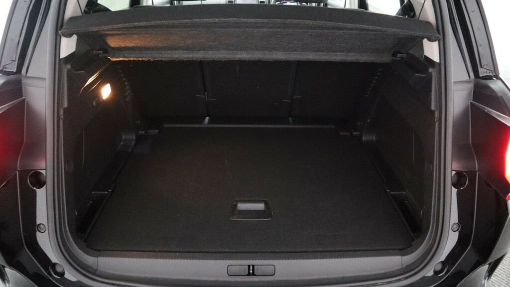 Citroen C5 Aircross 1.2 Puretech 130 Feel Grey #33