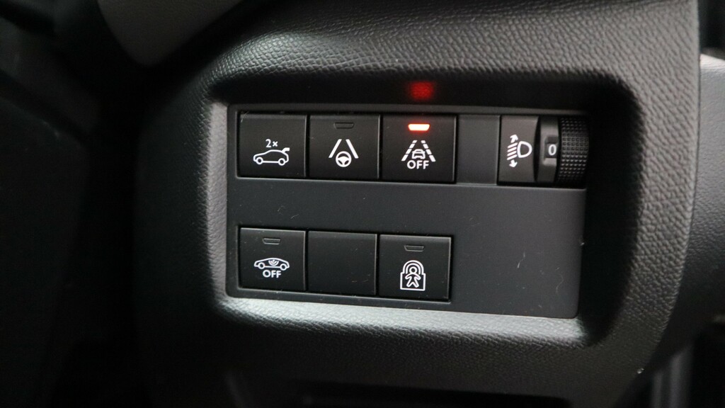 Citroen C5 Aircross 1.2 Puretech 130 Feel Grey #31