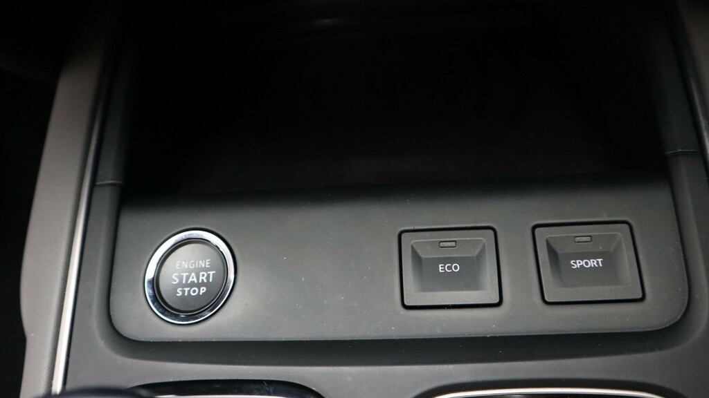 Citroen C5 Aircross 1.2 Puretech 130 Feel Grey #28