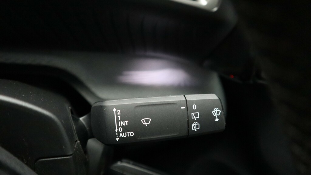 Citroen C3 Aircross 1.2 Turbo Plus 2025 Blue #15