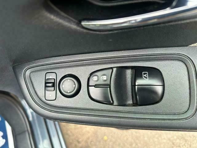 Nissan Micra Ig T N Connecta Black #14