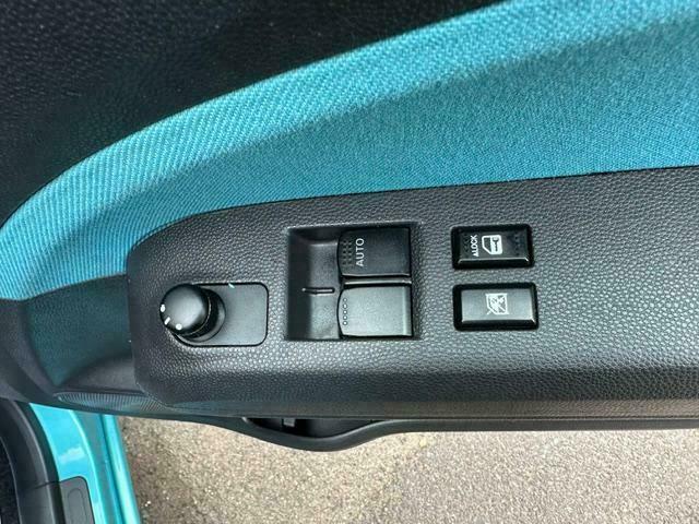 Suzuki Splash 1.2 Sz3 Mpv Euro 5 94 Ps Red #15