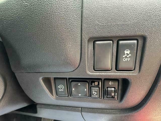 Nissan Micra 1.2 Acenta Cvt Euro 5  #17