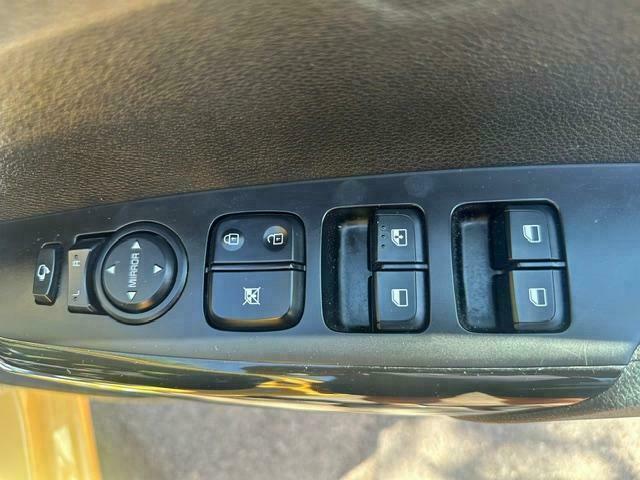 Kia Picanto 1.0 Dpi 3 Hatchback Amt Euro 6 Ss 6 White #14