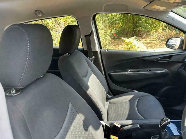 Vauxhall Viva 1.0I Se Hatchback Euro 6 Ac #13