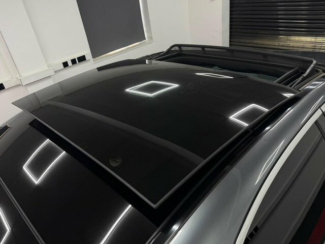 Mercedes-Benz E Class Amg Line Edition Saloon G-tronic Euro 6 S  #30