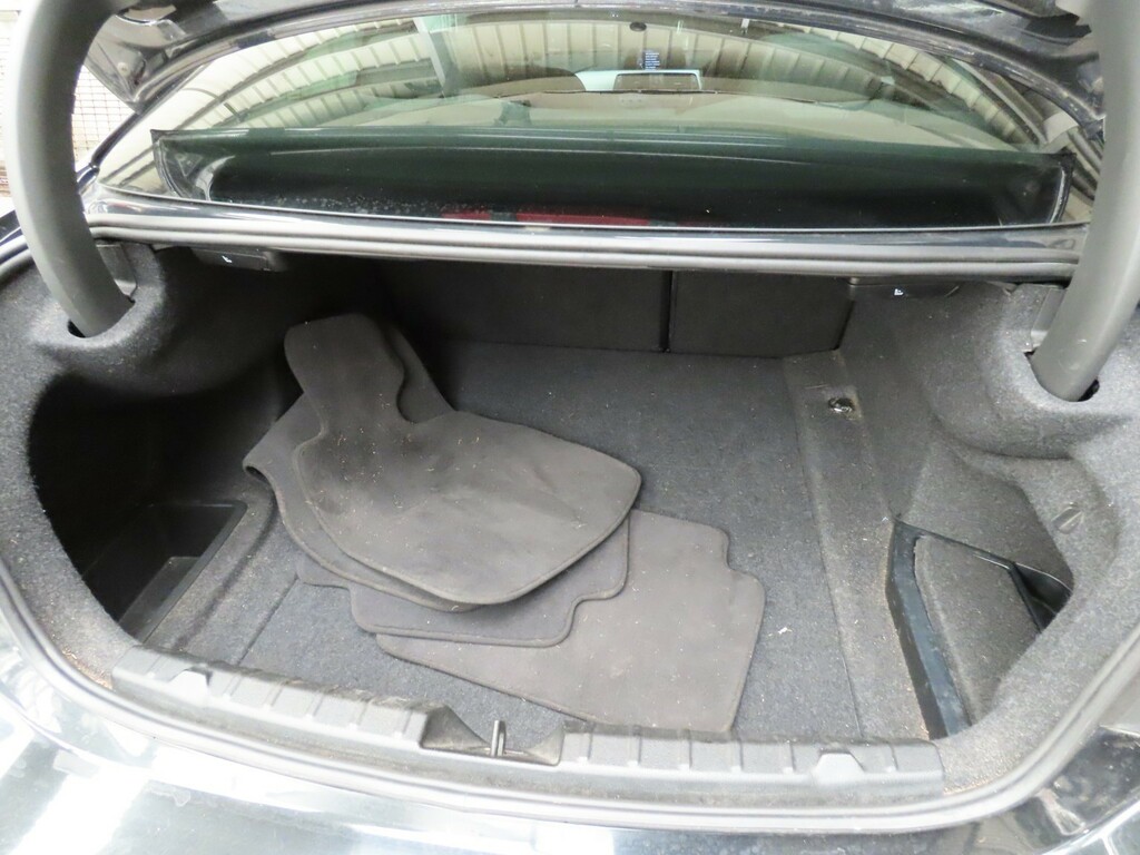 BMW 4 Series Gran Coupe 2.0 420I Xdrive Sport 4Wd Coupe Last Lady Owner Red #9