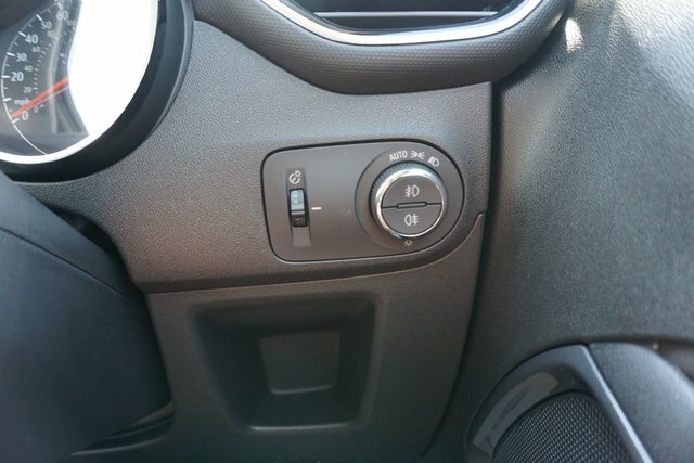 Vauxhall Crossland 1.2 Turbo Ultimate Suv Blue #18