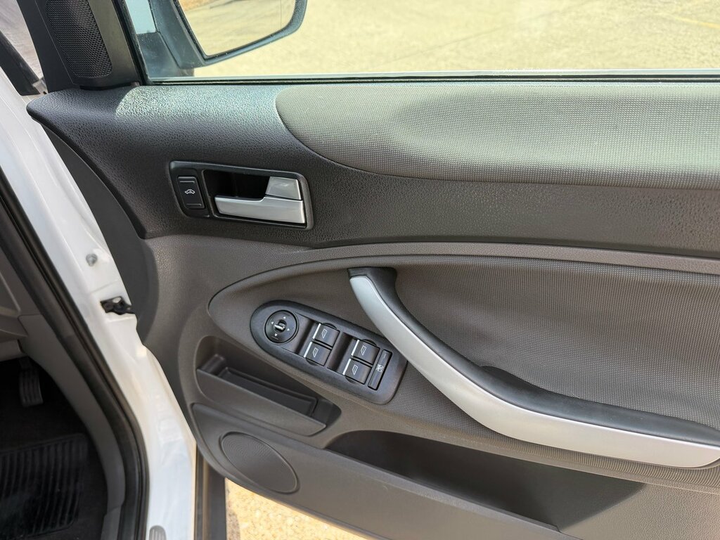 Ford Kuga 2.0 Tdci Zetec Awd Euro 4 Silver #12