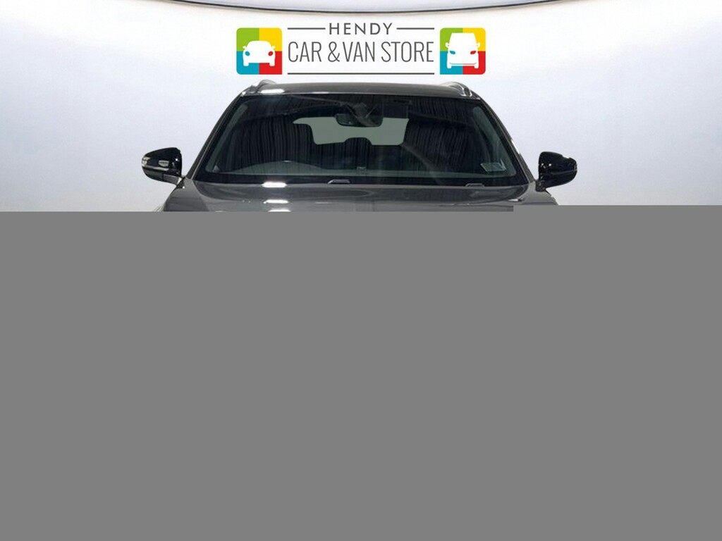 DS DS 7 Crossback 1.6 E-tense 4X4 Opera Eat8 #4