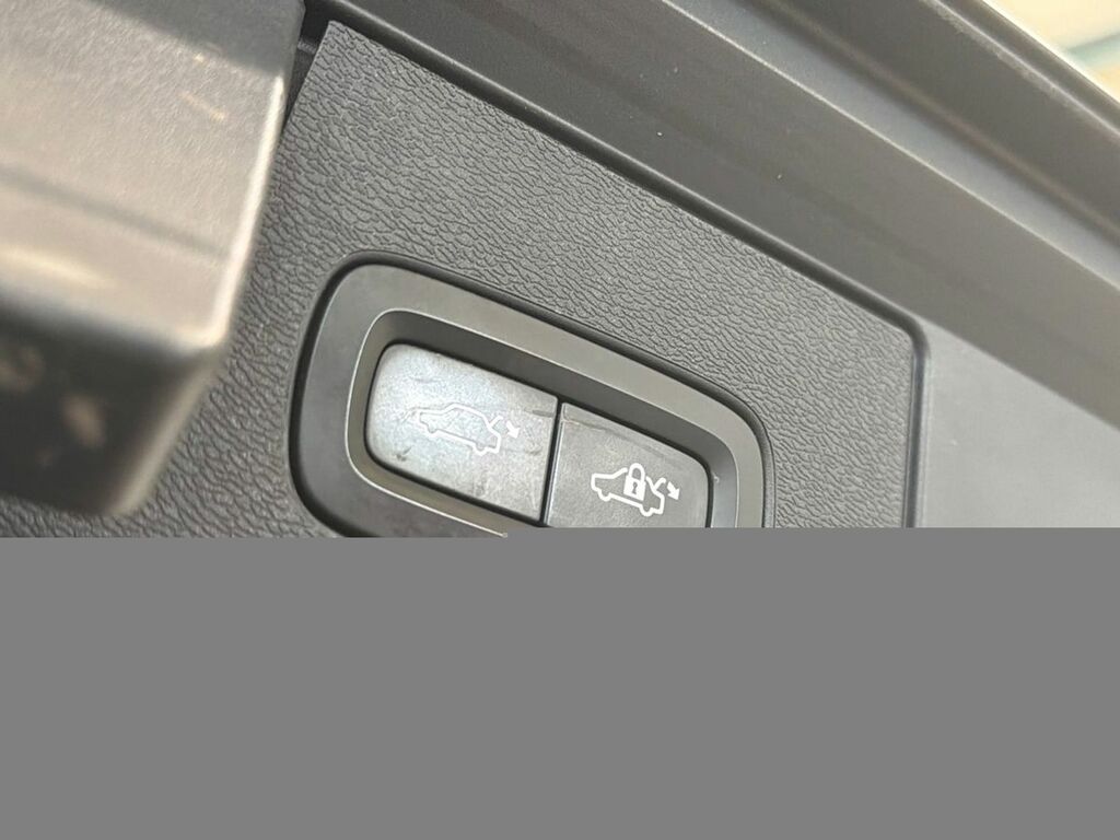 Volvo XC60 B5 Grey #4
