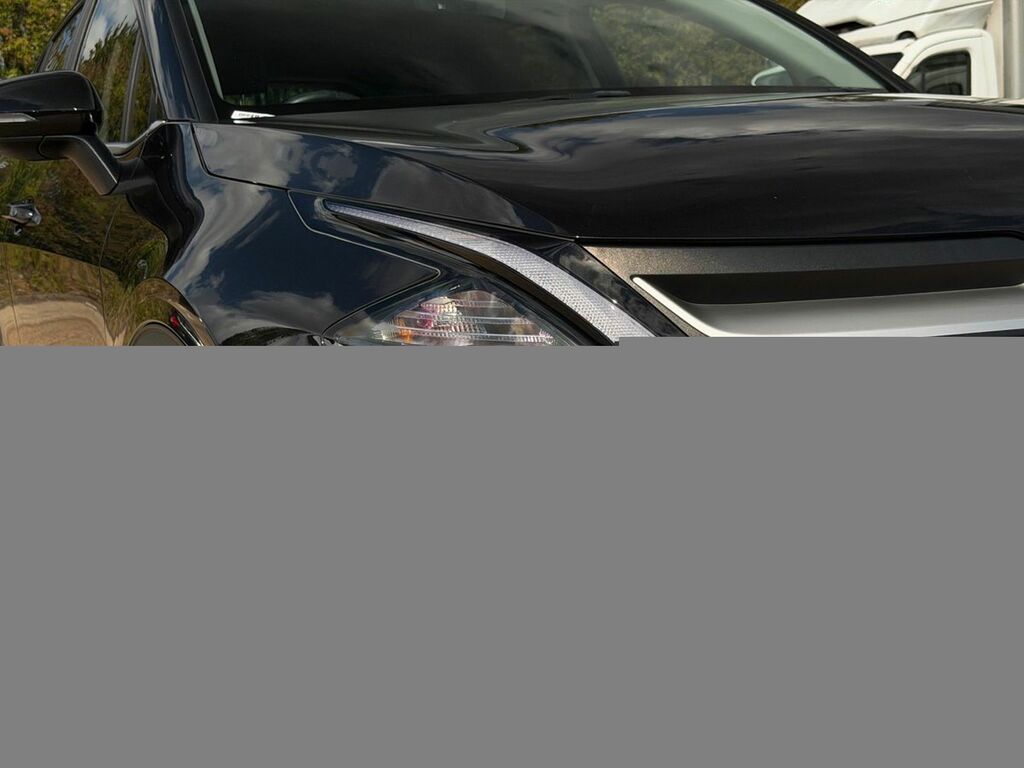 Kia Sportage 1.6T Gdi 157 48V Isg Gt-line Dct LJ25UNO Black #3