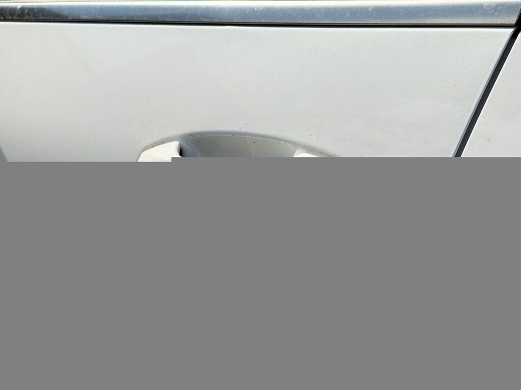 Kia Sportage 1.6T Gdi 157 48V Isg Gt-line Dct LJ25JTM White #2