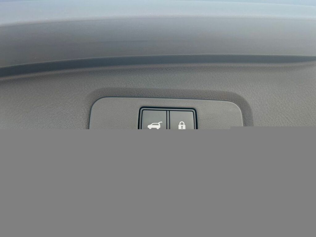 Nissan Qashqai 1.3 Dig-t Mh 158 Tekna Xtronic Silver #4