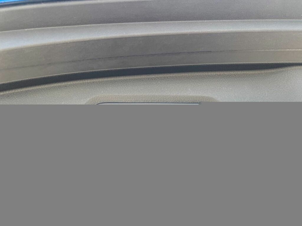 Nissan Qashqai 1.3 Dig-t Mh N-connecta Blue #4