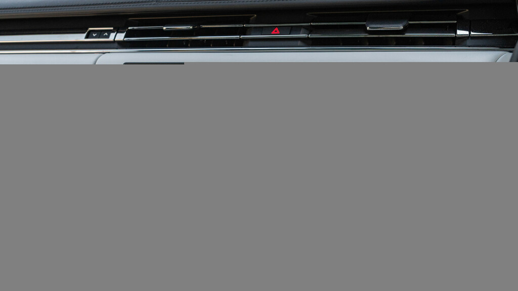 Land Rover Range Rover Sport 4.4 P635 V8 Sv MT26ZDA Grey #3