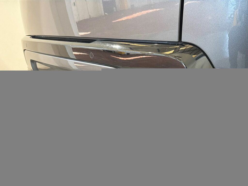 Land Rover Range Rover Sport 3.0 Sdv6 Hse Dynamic SF19NHS Grey #6