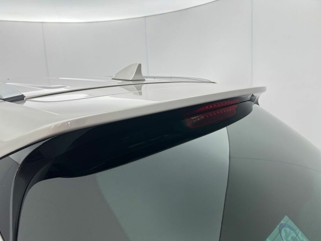 Hyundai Tucson 2.0 Crdi Premium Beige #5
