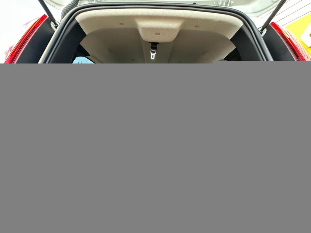 Dacia Jogger 1.0 Tce Expression White