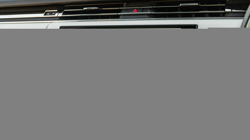 Land Rover Range Rover Sport 4.4 P635 V8 Sv Edition One Gloss Black #3