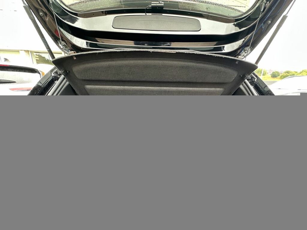 Renault Clio 1.0 Tce 100 Rs Line Black #2