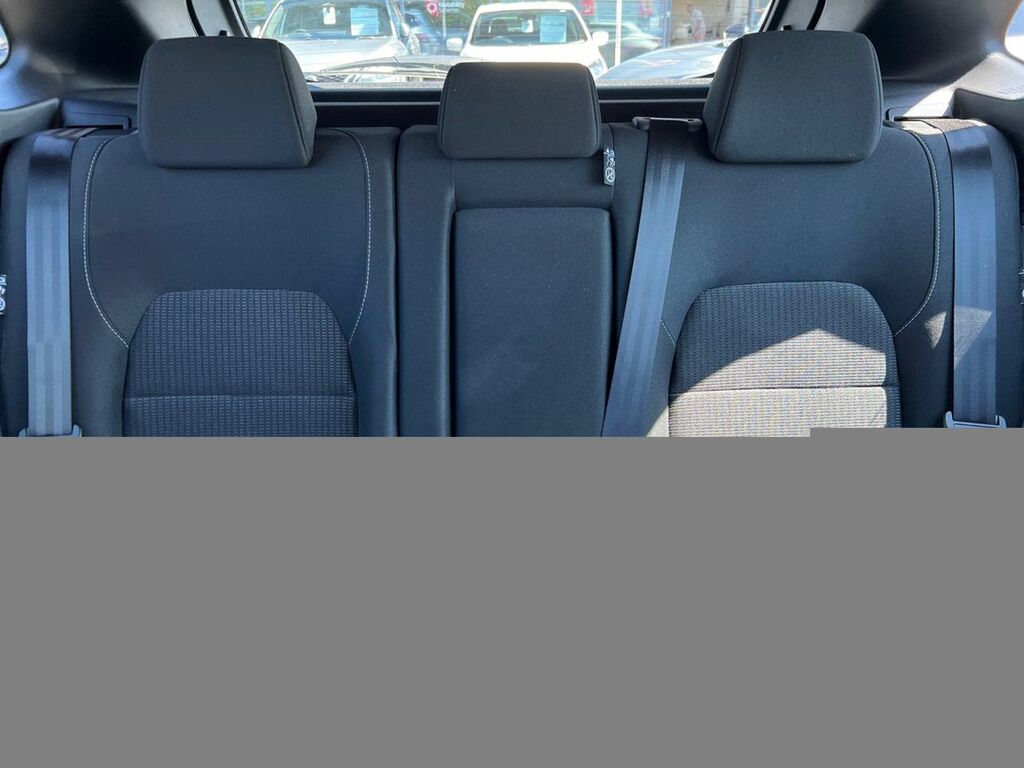 Nissan Qashqai 1.3 Dig-t Mh Acenta Premium Red #6