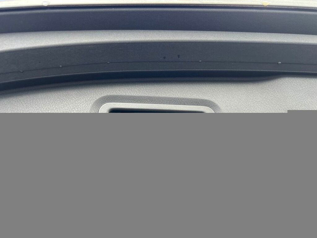 Nissan Qashqai 1.3 Dig-t Mh Acenta Premium Silver #3