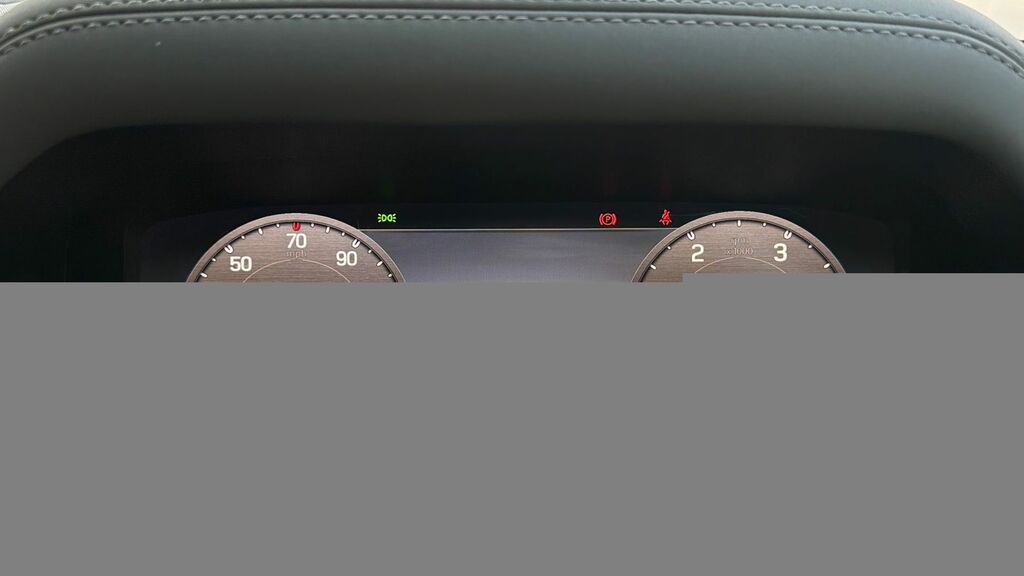 Land Rover Defender 110 3.0 D300 Se 110 V21LUC Green #3
