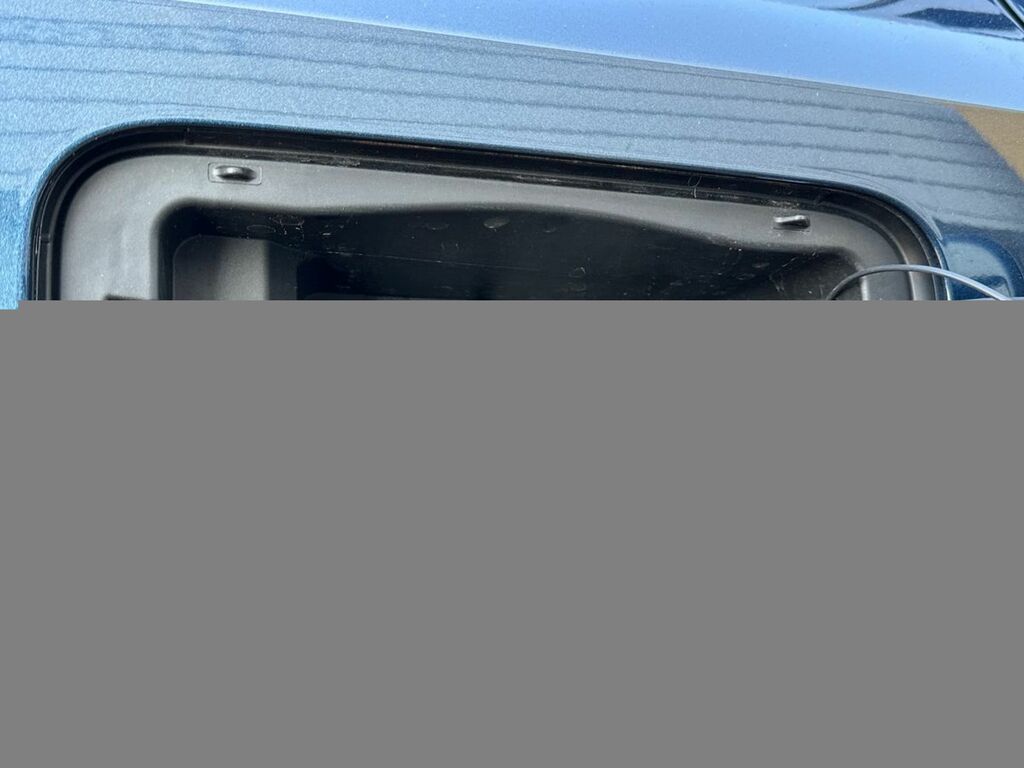 Dacia Bigster 1.8 Hybrid 155 Journey Blue #3
