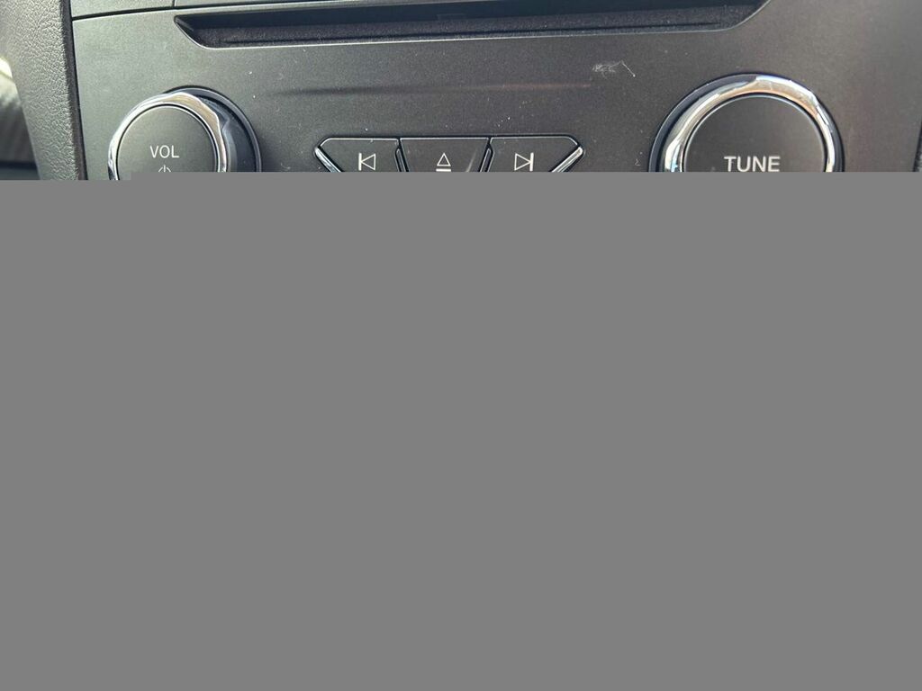 Ford S-Max 2.5 Fhev 190 Titanium Cvt Blue #6