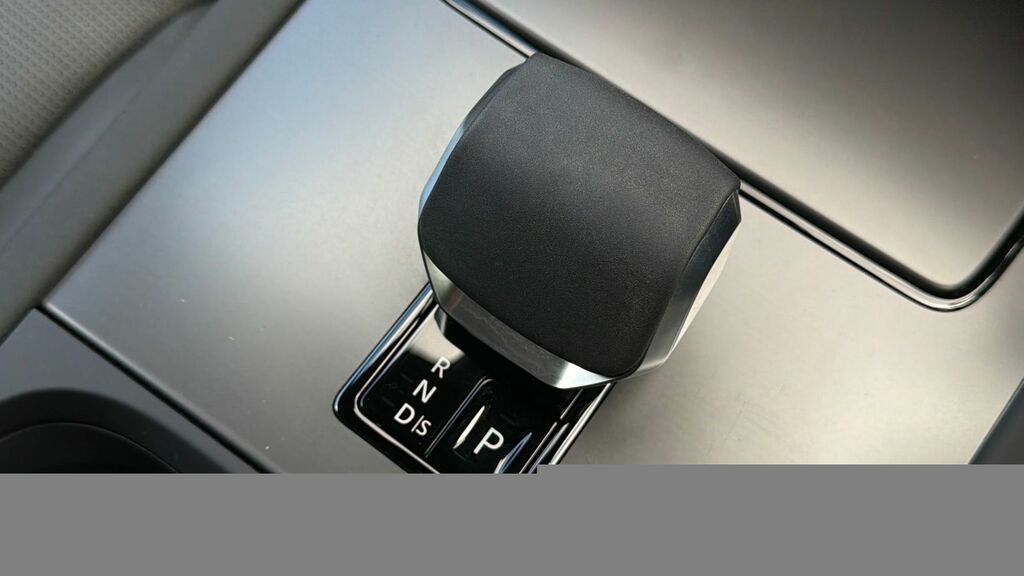 Land Rover Discovery Sport 2.0 D200 Dynamic Hse 7 Seat KO74NDJ Blue #4