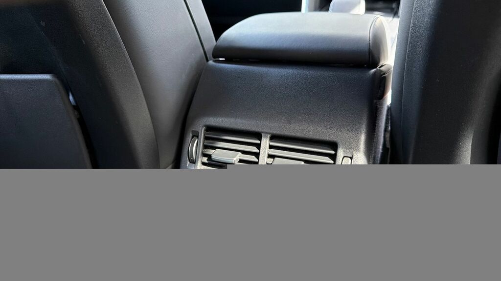 Land Rover Discovery Sport 2.0 D200 Dynamic Hse 7 Seat KO74NDJ Blue #6