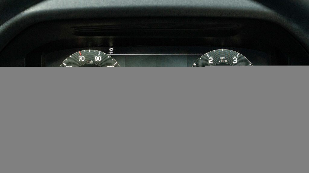Land Rover Discovery Sport 2.0 D200 Dynamic Hse 7 Seat KW74OGT Blue #3