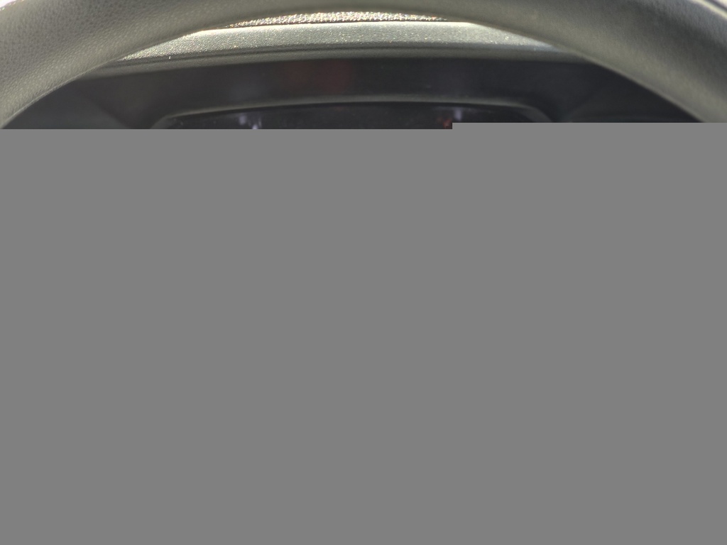 Citroen Berlingo 1.5 Bluehdi 650Kg Enterprise Ed 100Ps 6 Spd Ss CJ73JVN White #5