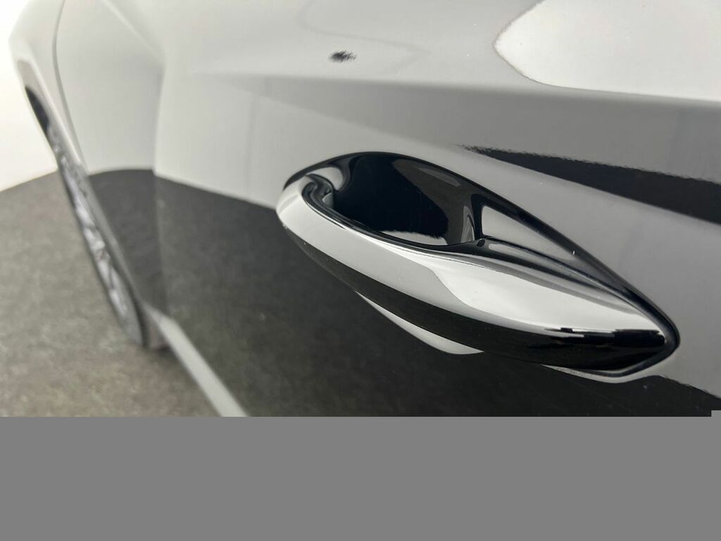 Hyundai Tucson 1.6 Tgdi Se Connect 2Wd Black #2