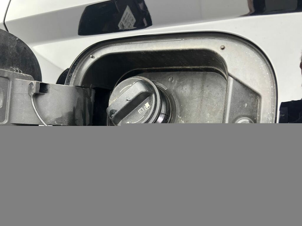 Hyundai Tucson 1.6 Tgdi Se Connect 2Wd Black #3
