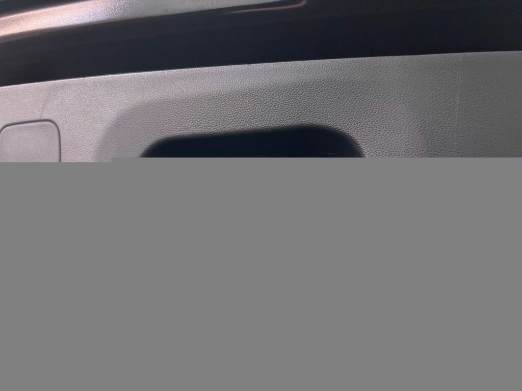 Hyundai Tucson 1.6 Tgdi Se Connect 2Wd Black #5