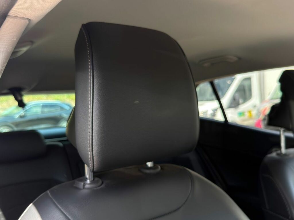 Kia Sportage 1.6T Gdi Isg 3 AK23VCA Black #6