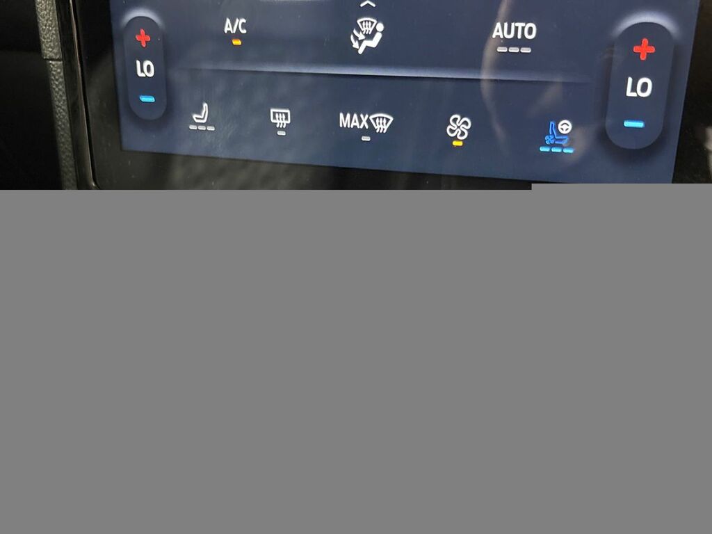 Ford Ranger Pick Up Dcab Platinum 3.0 Ecoblue V6 240 HN25JLU White #4