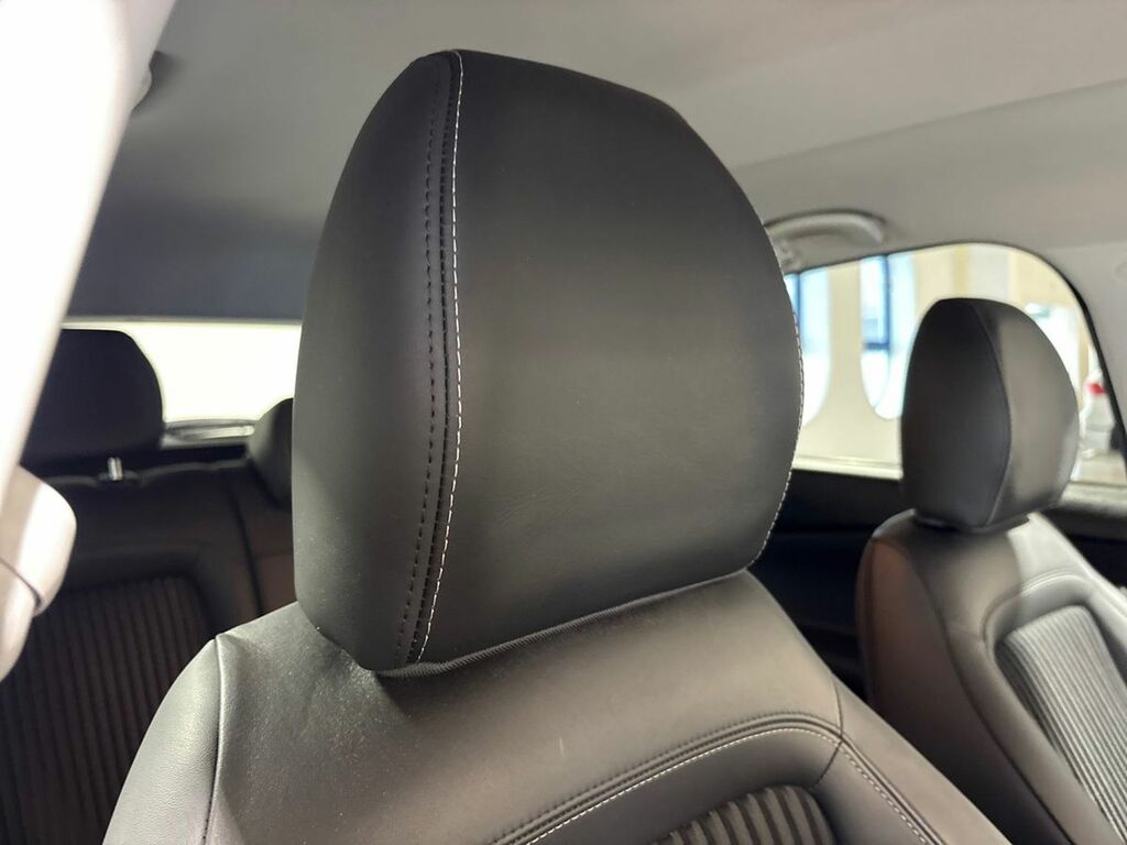 Fiat Tipo 1.4 T-jet Easy Plus Euro 6 Ss 201818 Grey #17