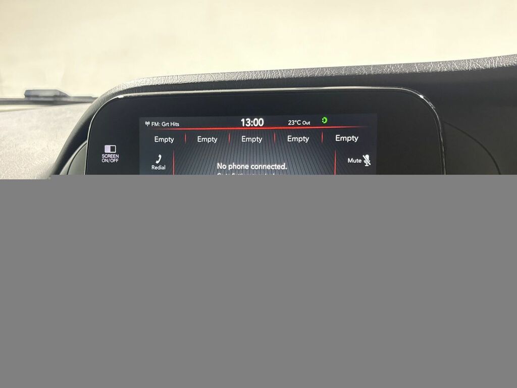 Fiat Tipo 1.4 T-jet 120 S Design Blue #5