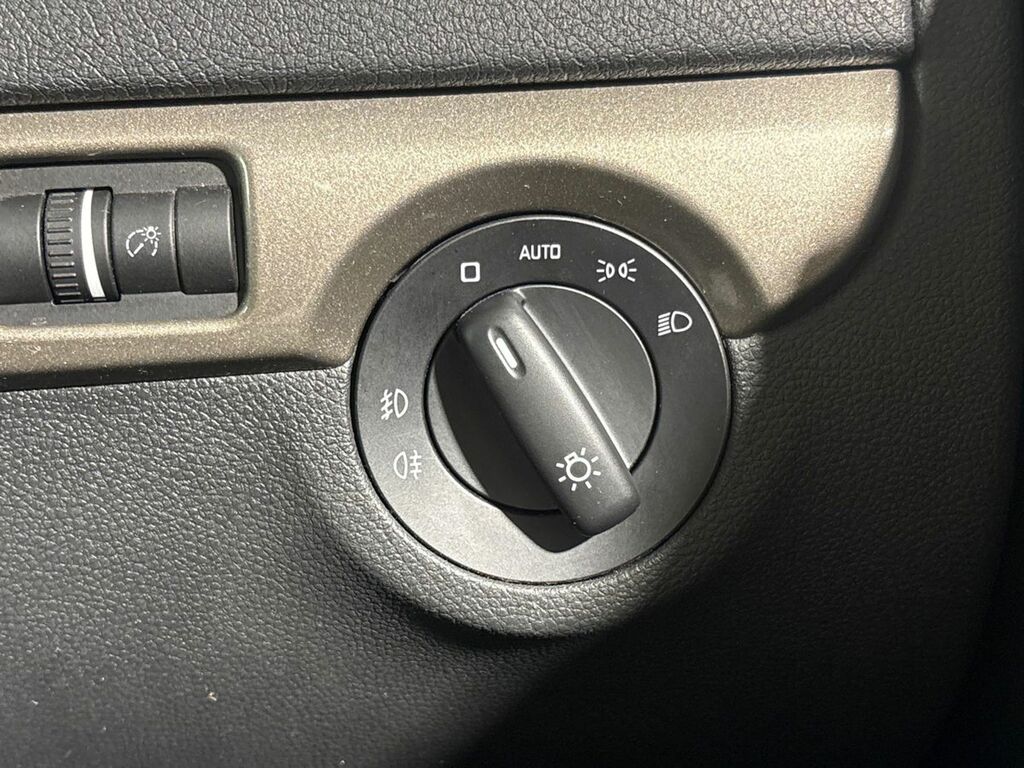 Skoda Yeti Se L Drive Black #21
