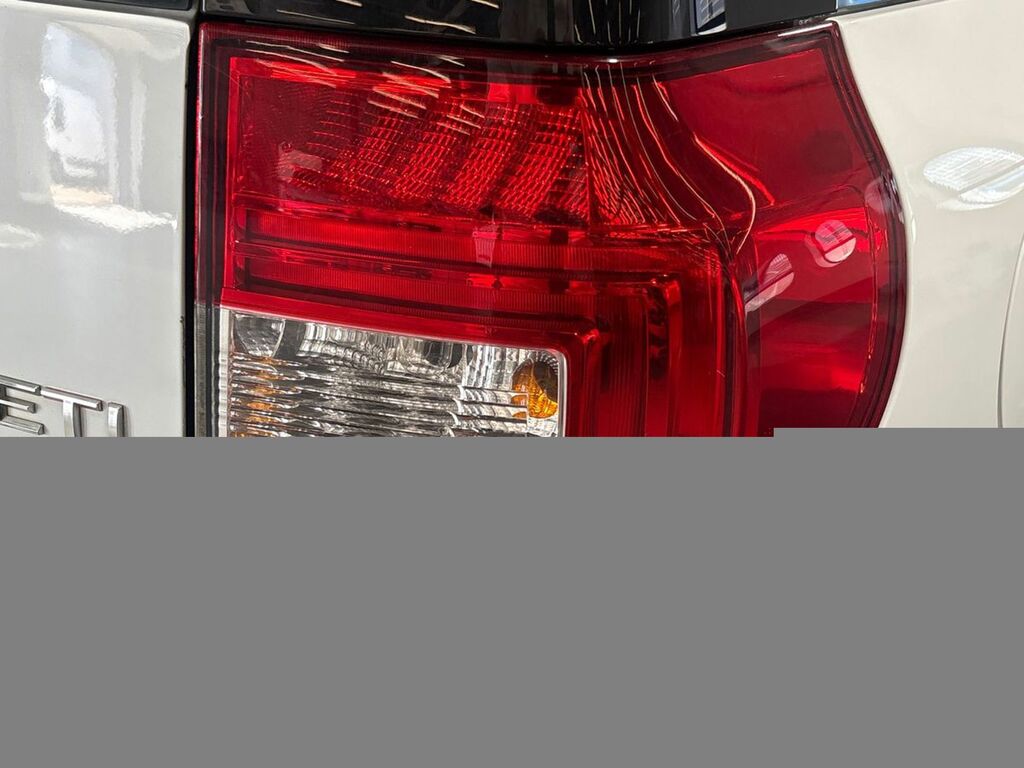 Skoda Yeti Se L Drive Black #25