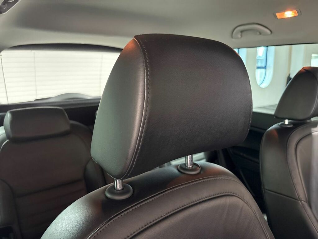 Skoda Yeti Se L Drive Black #12