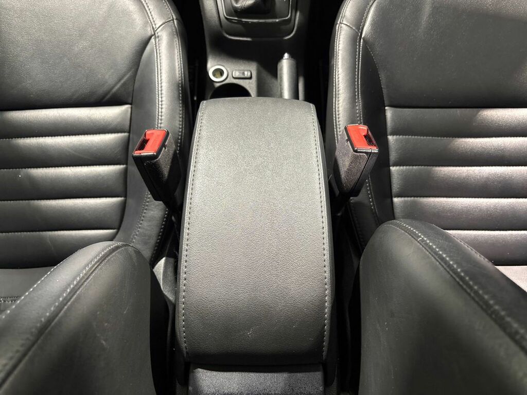 Skoda Yeti Se L Drive Black #20